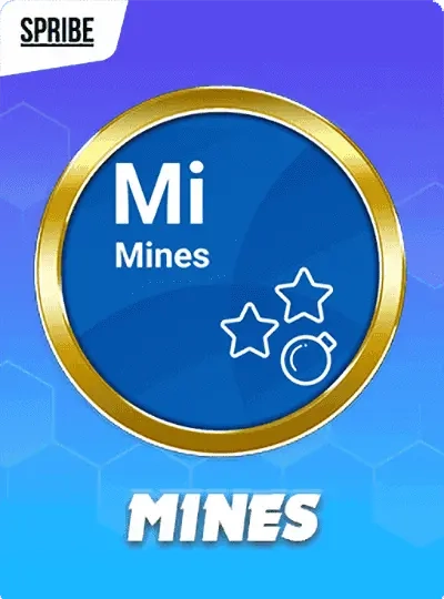 Free spins slot game cover