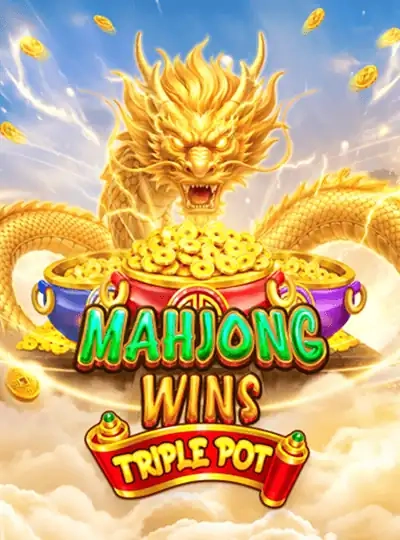 Fruit machine slot game cover