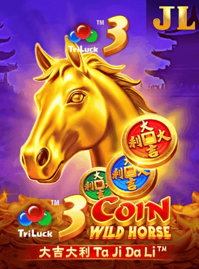 Cricket tournament betting cover