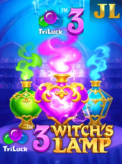 Bonus feature slot game cover